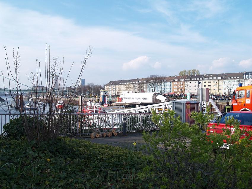 Buran in Koeln 059.JPG